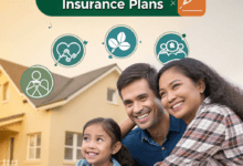 Affordable life insurance plans