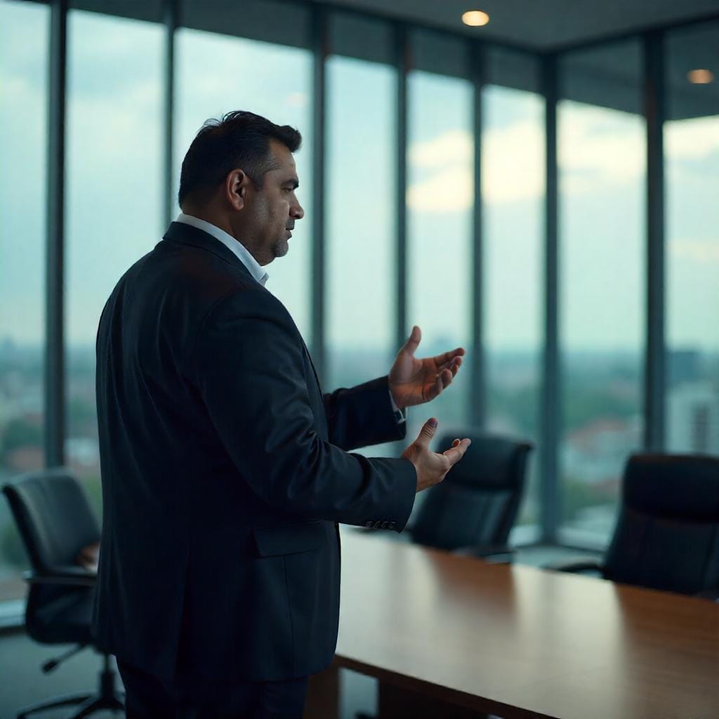 Legal Lawyer Near Me