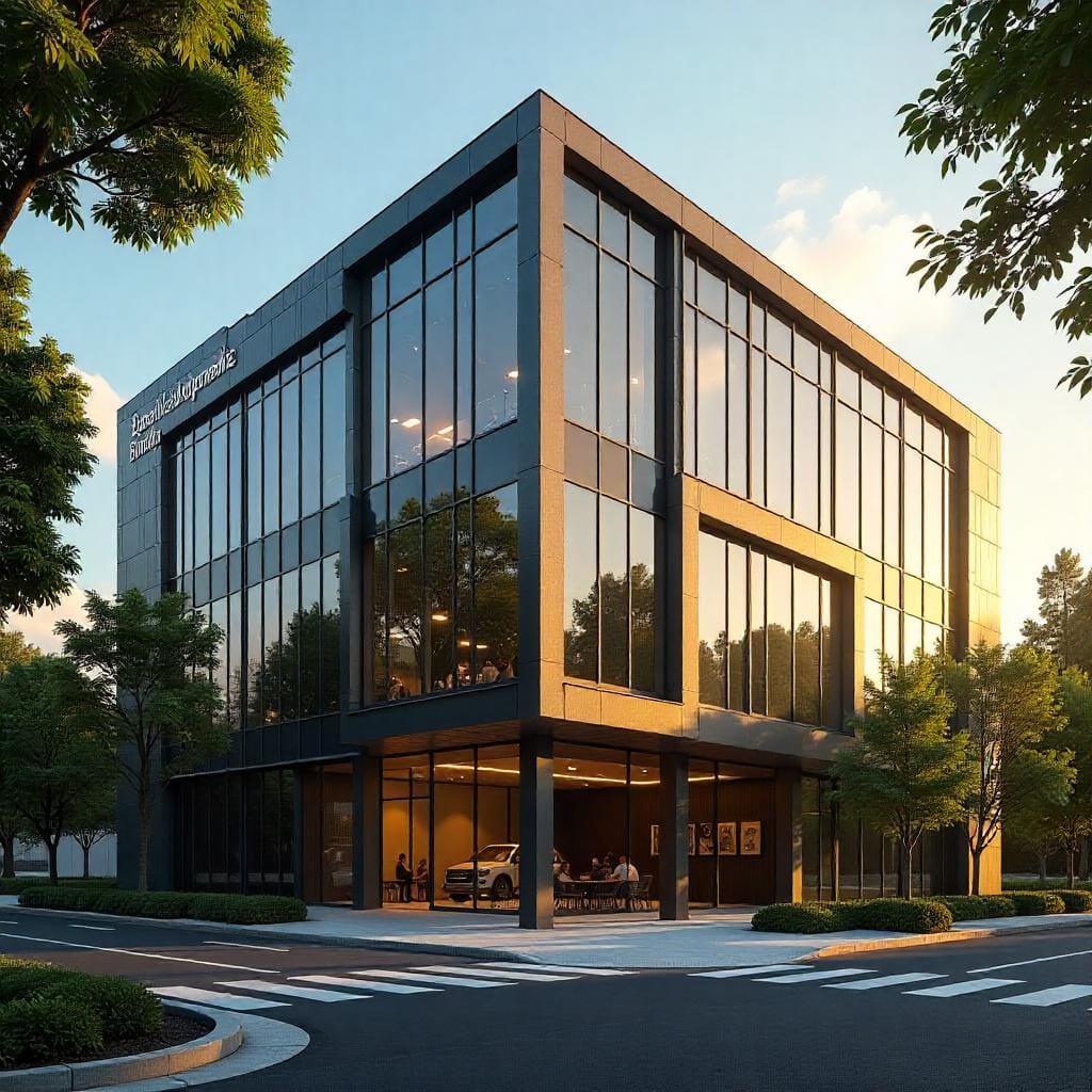 Legal App Development Company