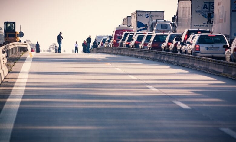 How to Handle a Car Accident Claim Without Getting Exploited by Insurance Companies