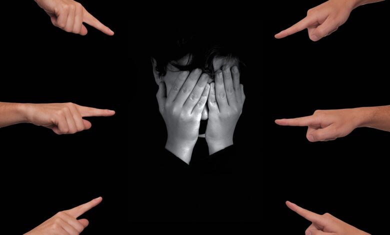 Navigating Custody Battles With Older Children