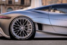 Best Cheap Car Insurance for Young Drivers in 2026