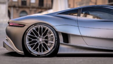 Best Cheap Car Insurance for Young Drivers in 2026