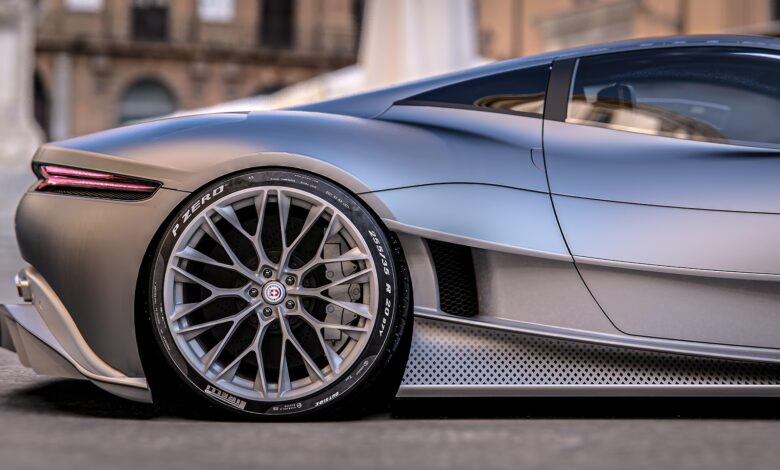 Best Cheap Car Insurance for Young Drivers in 2026