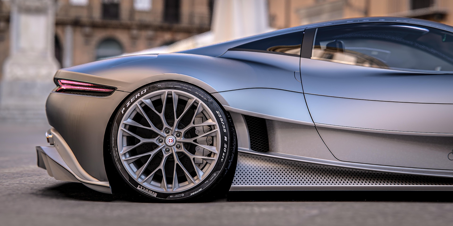 Best Cheap Car Insurance for Young Drivers in 2026